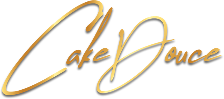CakeDouce