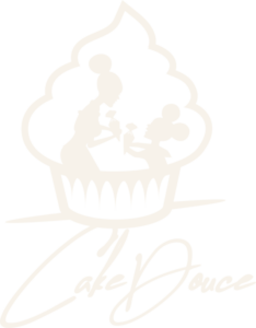 CakeDouce